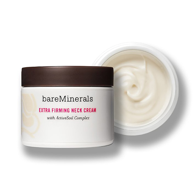 Extra Firming Neck Cream